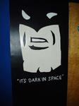 darkinspace